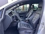 Volkswagen Golf 2.0 TSI 4Motion R Automaat Supermooi!