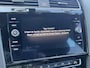 Volkswagen Golf 2.0 TSI 4Motion R Automaat Supermooi!