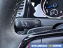 Volkswagen Golf 2.0 TSI 4Motion R Automaat Supermooi!