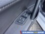 Volkswagen Golf 2.0 TSI 4Motion R Automaat Supermooi!