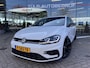 Volkswagen Golf 2.0 TSI 4Motion R Automaat Supermooi!