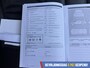 Volkswagen Golf 2.0 TSI 4Motion R Automaat Supermooi!