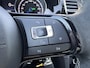 Volkswagen Golf 2.0 TSI 4Motion R Automaat Supermooi!