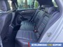 Volkswagen Golf 2.0 TSI 4Motion R Automaat Supermooi!
