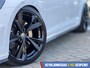 Volkswagen Golf 2.0 TSI 4Motion R Automaat Supermooi!