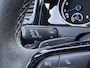Volkswagen Golf 2.0 TSI 4Motion R Automaat Supermooi!