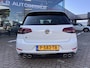 Volkswagen Golf 2.0 TSI 4Motion R Automaat Supermooi!
