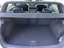 Volkswagen Golf 2.0 TSI 4Motion R Automaat Supermooi!