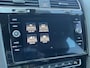 Volkswagen Golf 2.0 TSI 4Motion R Automaat Supermooi!