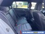 Volkswagen Golf 2.0 TSI 4Motion R Automaat Supermooi!