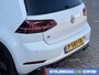 Volkswagen Golf 2.0 TSI 4Motion R Automaat Supermooi!