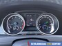 Volkswagen Golf 2.0 TSI 4Motion R Automaat Supermooi!