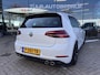 Volkswagen Golf 2.0 TSI 4Motion R Automaat Supermooi!