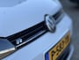 Volkswagen Golf 2.0 TSI 4Motion R Automaat Supermooi!