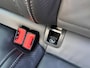 Volkswagen Golf 2.0 TSI 4Motion R Automaat Supermooi!