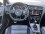 Volkswagen Golf 2.0 TSI 4Motion R Automaat Supermooi!