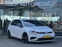 Volkswagen Golf 2.0 TSI 4Motion R Automaat Supermooi!