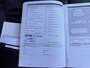 Volkswagen Golf 2.0 TSI 4Motion R Automaat Supermooi!