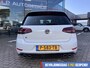 Volkswagen Golf 2.0 TSI 4Motion R Automaat Supermooi!