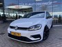 Volkswagen Golf 2.0 TSI 4Motion R Automaat Supermooi!