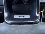 Volkswagen Golf 2.0 TSI 4Motion R Automaat Supermooi!