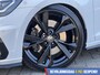 Volkswagen Golf 2.0 TSI 4Motion R Automaat Supermooi!
