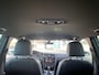 Volkswagen Golf 2.0 TSI 4Motion R Automaat Supermooi!