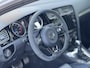 Volkswagen Golf 2.0 TSI 4Motion R Automaat Supermooi!