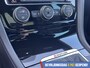 Volkswagen Golf 2.0 TSI 4Motion R Automaat Supermooi!