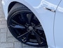 Volkswagen Golf 2.0 TSI 4Motion R Automaat Supermooi!
