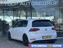 Volkswagen Golf 2.0 TSI 4Motion R Automaat Supermooi!