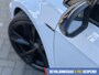Volkswagen Golf 2.0 TSI 4Motion R Automaat Supermooi!