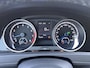 Volkswagen Golf 2.0 TSI 4Motion R Automaat Supermooi!