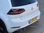 Volkswagen Golf 2.0 TSI 4Motion R Automaat Supermooi!