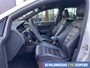 Volkswagen Golf 2.0 TSI 4Motion R Automaat Supermooi!