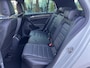 Volkswagen Golf 2.0 TSI 4Motion R Automaat Supermooi!