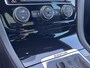 Volkswagen Golf 2.0 TSI 4Motion R Automaat Supermooi!