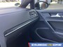 Volkswagen Golf 2.0 TSI 4Motion R Automaat Supermooi!