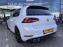 Volkswagen Golf 2.0 TSI 4Motion R Automaat Supermooi!