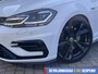 Volkswagen Golf 2.0 TSI 4Motion R Automaat Supermooi!