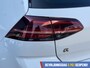 Volkswagen Golf 2.0 TSI 4Motion R Automaat Supermooi!