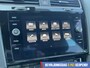Volkswagen Golf 2.0 TSI 4Motion R Automaat Supermooi!