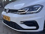 Volkswagen Golf 2.0 TSI 4Motion R Automaat Supermooi!