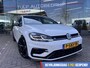 Volkswagen Golf 2.0 TSI 4Motion R Automaat Supermooi!