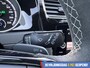 Volkswagen Golf 2.0 TSI 4Motion R Automaat Supermooi!