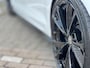 Volkswagen Golf 2.0 TSI 4Motion R Automaat Supermooi!