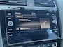 Volkswagen Golf 2.0 TSI 4Motion R Automaat Supermooi!