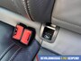 Volkswagen Golf 2.0 TSI 4Motion R Automaat Supermooi!