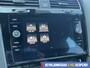 Volkswagen Golf 2.0 TSI 4Motion R Automaat Supermooi!