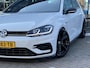 Volkswagen Golf 2.0 TSI 4Motion R Automaat Supermooi!